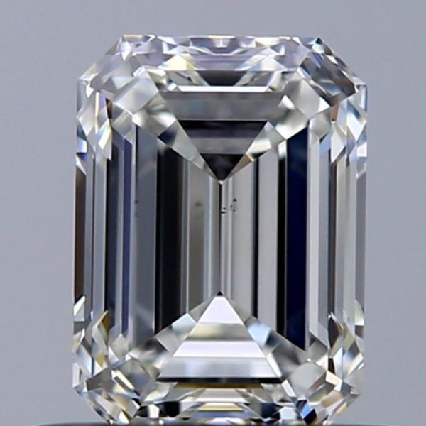 Emerald Diamond image