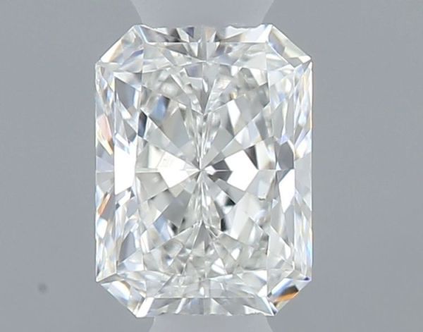 Radiant Diamond image