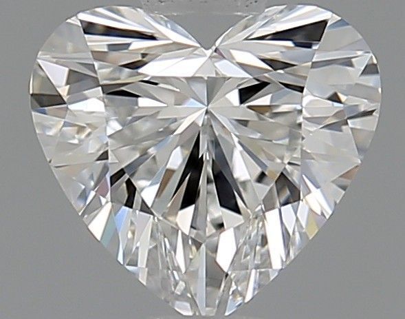 Heart Diamond image
