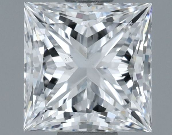 Princess Diamond image