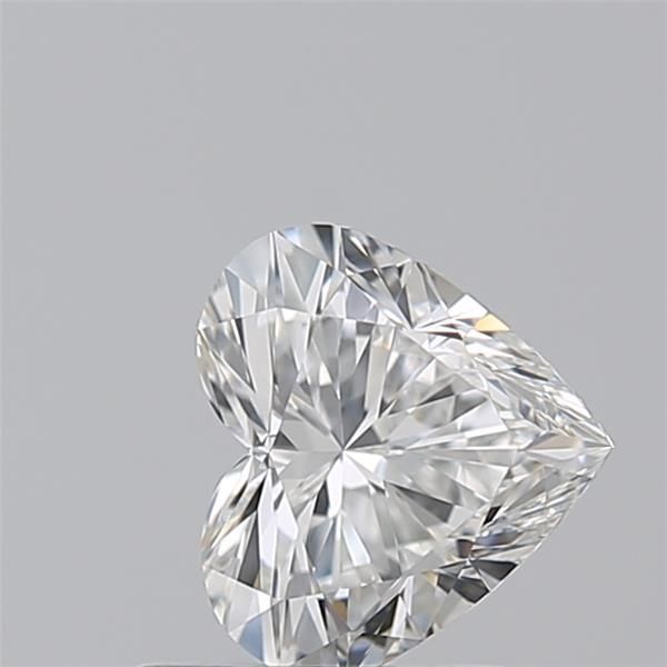 Heart Diamond image