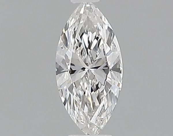 Marquise Lab-Grown Diamond image
