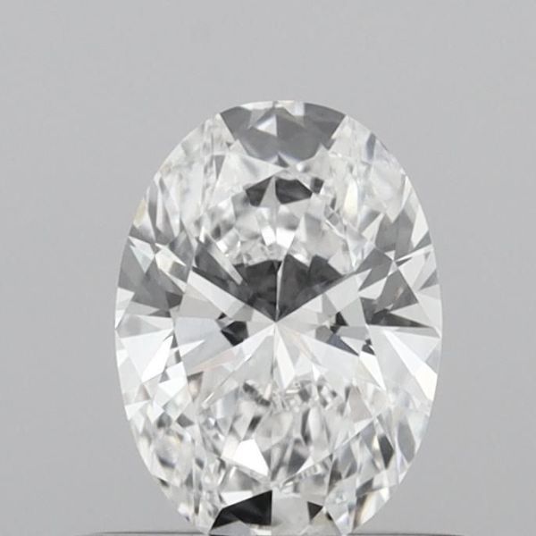 Pear Lab-Grown Diamond image
