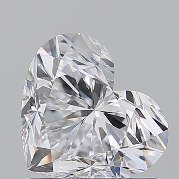 Heart Diamond image