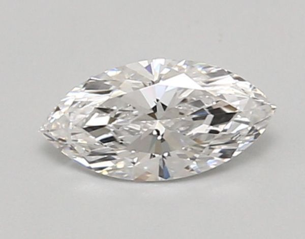 Marquise Lab-Grown Diamond image