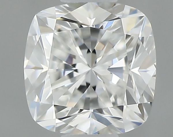 Cushion Diamond image
