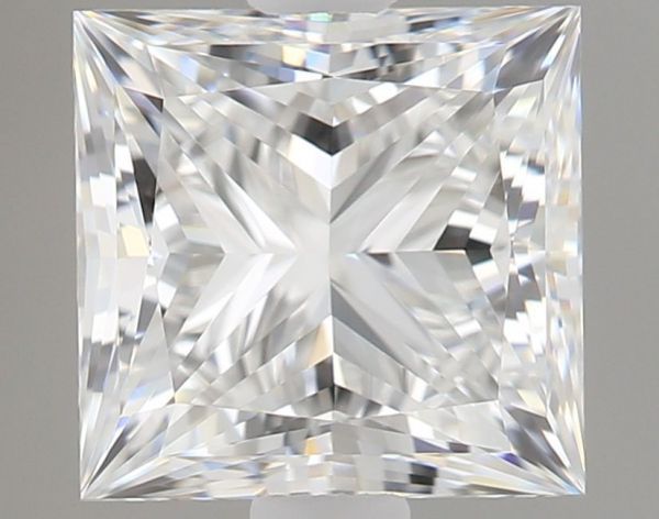 Princess Diamond image