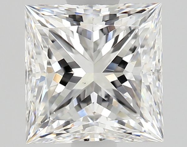 Princess Diamond image
