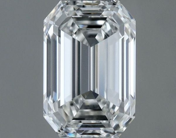 Emerald Diamond image