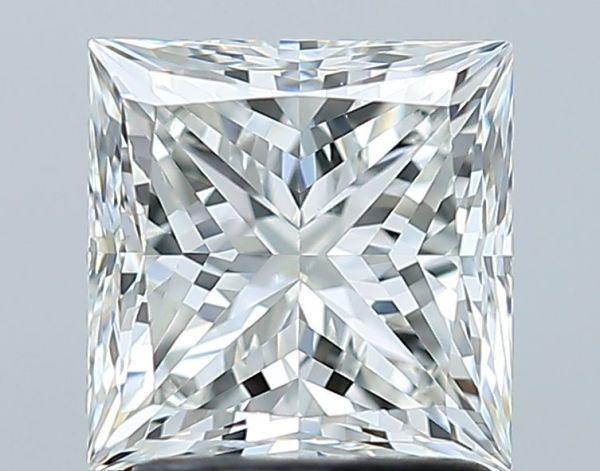 Princess Diamond image