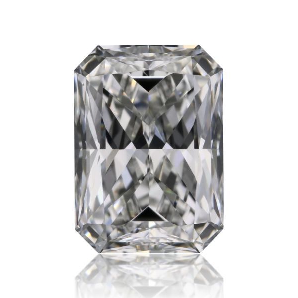 Radiant Diamond image