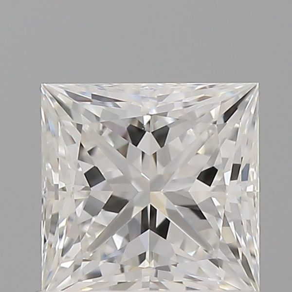 Princess Diamond image