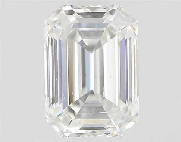 Emerald Diamond image