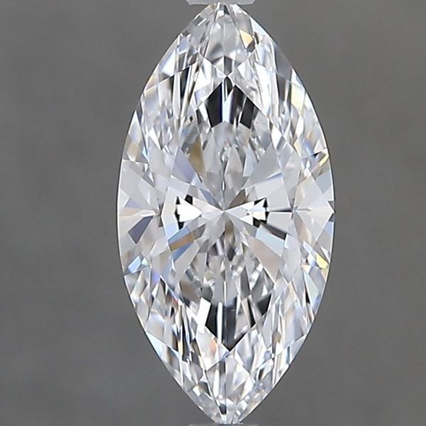 Marquise Diamond image
