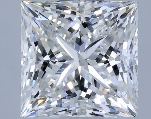 Princess Diamond image