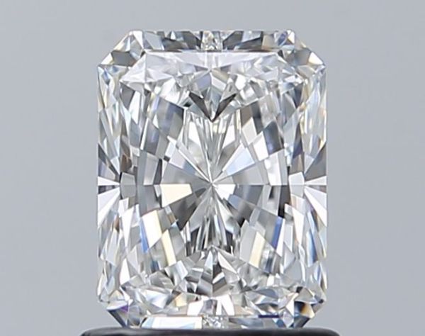 Radiant Diamond image