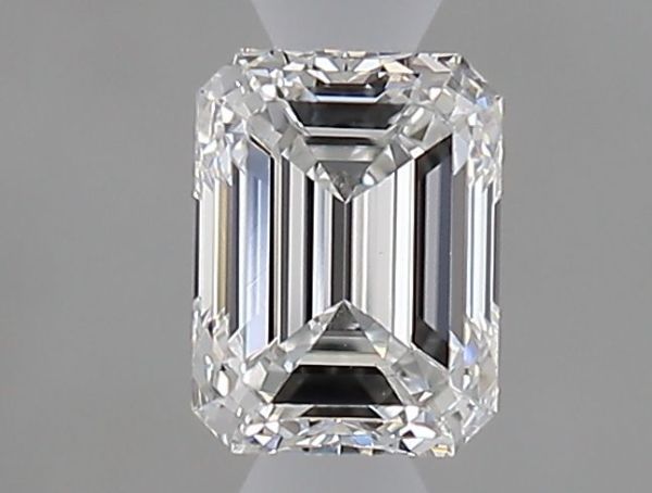 Emerald Diamond image