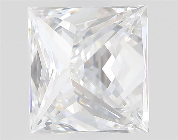 Princess Diamond image