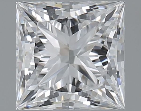 Princess Diamond image