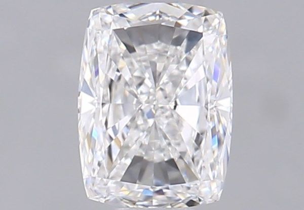 Cushion Diamond image