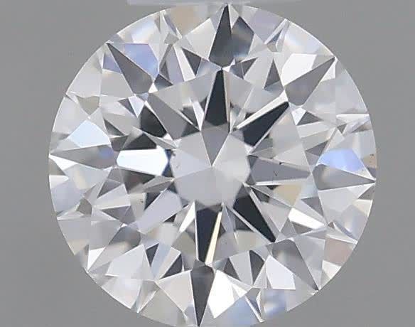 Round Diamond image