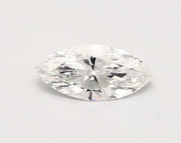 Marquise Lab-Grown Diamond image