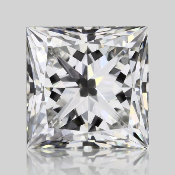 Princess Diamond image