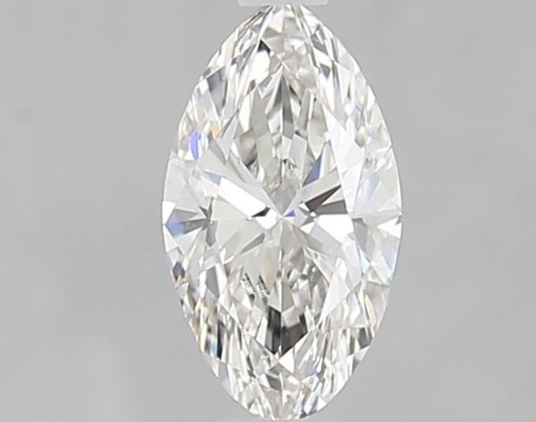 Marquise Lab-Grown Diamond image
