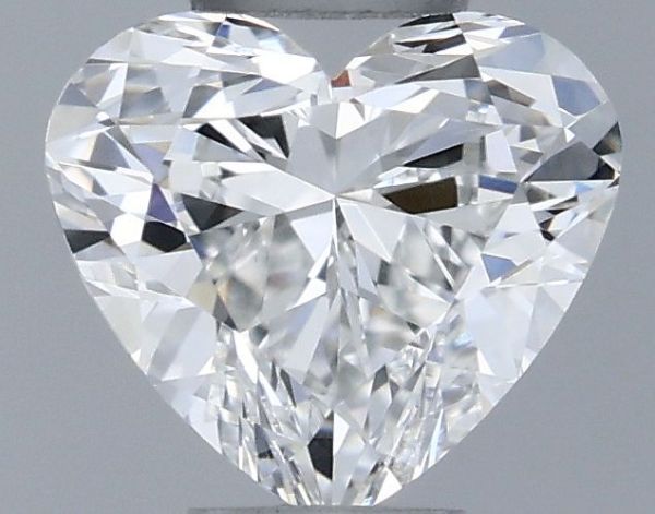 Heart Diamond image