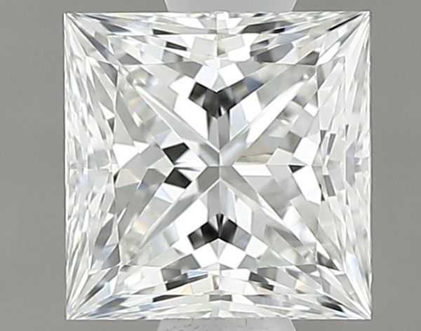 Princess Diamond image