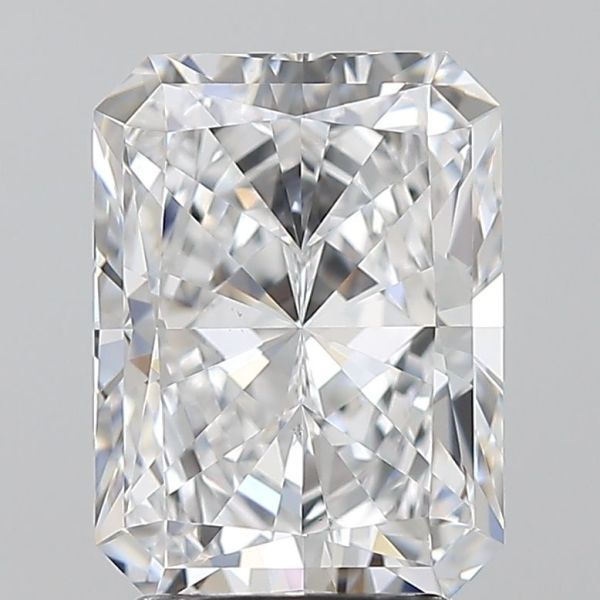 Radiant Diamond image