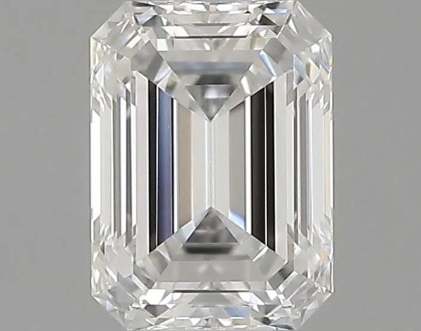 Emerald Diamond image