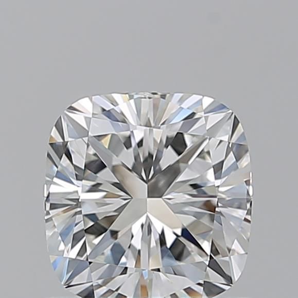 Cushion Diamond image