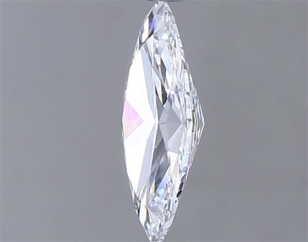 Marquise Diamond image