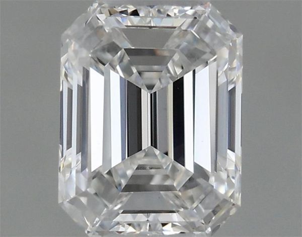 Emerald Diamond image