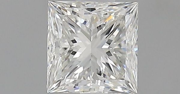 Princess Diamond image