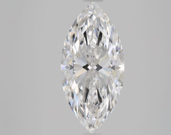 Marquise Diamond image