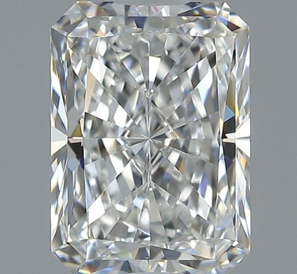 Radiant Diamond image