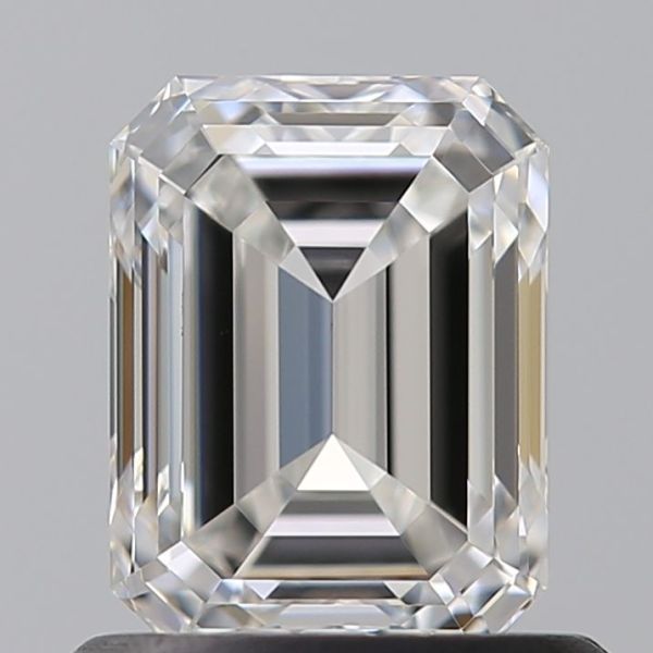 Emerald Diamond image