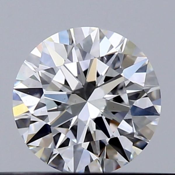 Round Diamond image