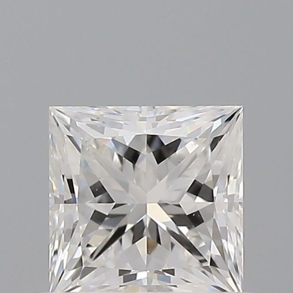 Princess Diamond image