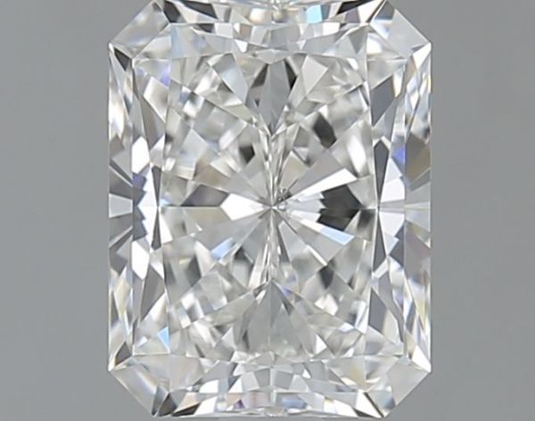 Radiant Diamond image