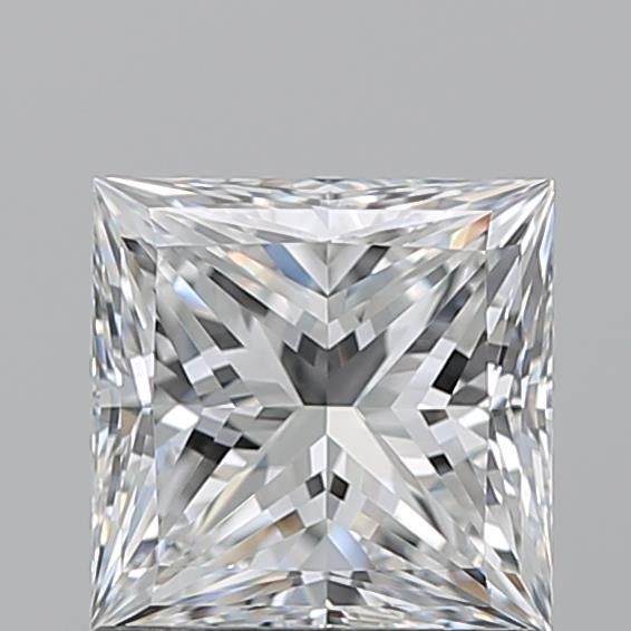 Princess Diamond image