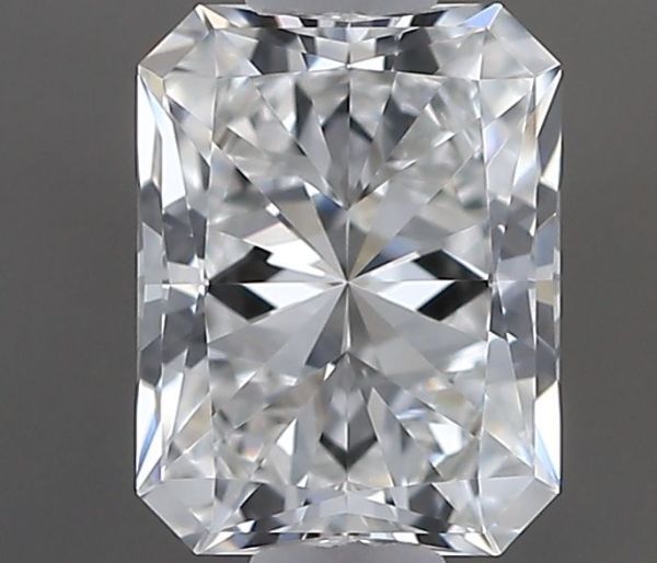 Radiant Diamond image