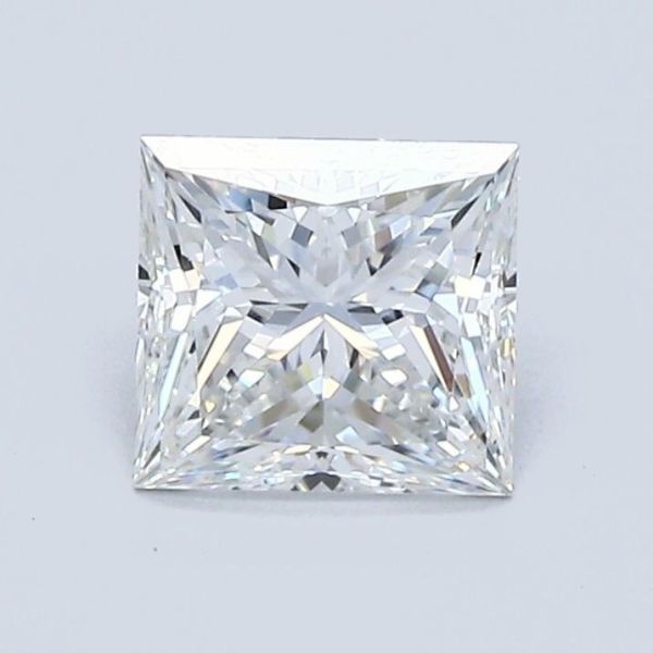 Princess Diamond image