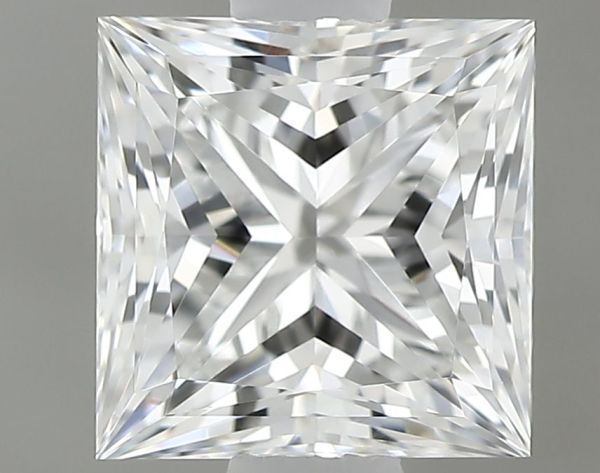 Princess Diamond image