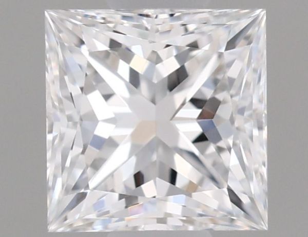 Princess Diamond image