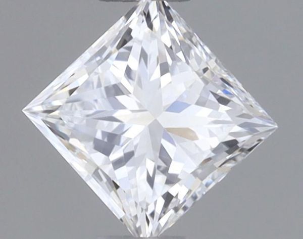 Princess Diamond image