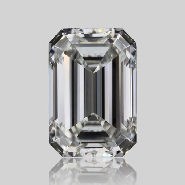 Emerald Diamond image