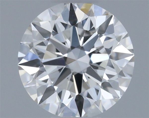 Round Diamond image
